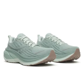 Hurricane 25 para mujer