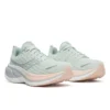 Hurricane 25 para mujer