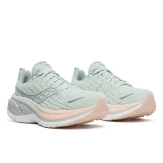 Hurricane 25 para mujer