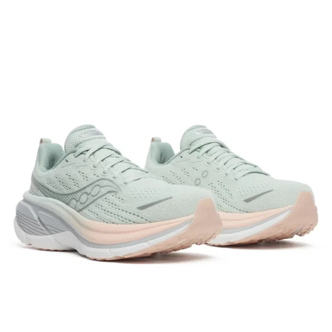 Hurricane 25 para mujer