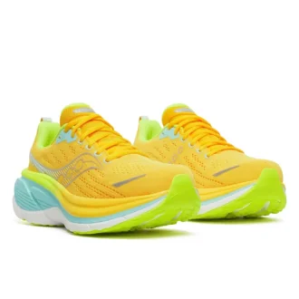 Hurricane 25 para mujer