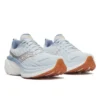 Hurricane 25 para mujer