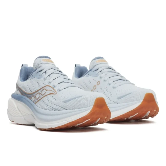 Hurricane 25 para mujer