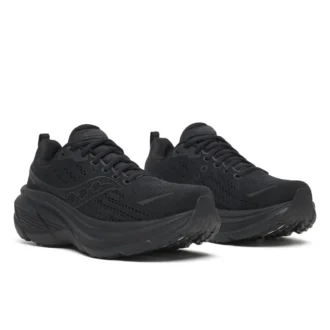 Hurricane 25 para mujer