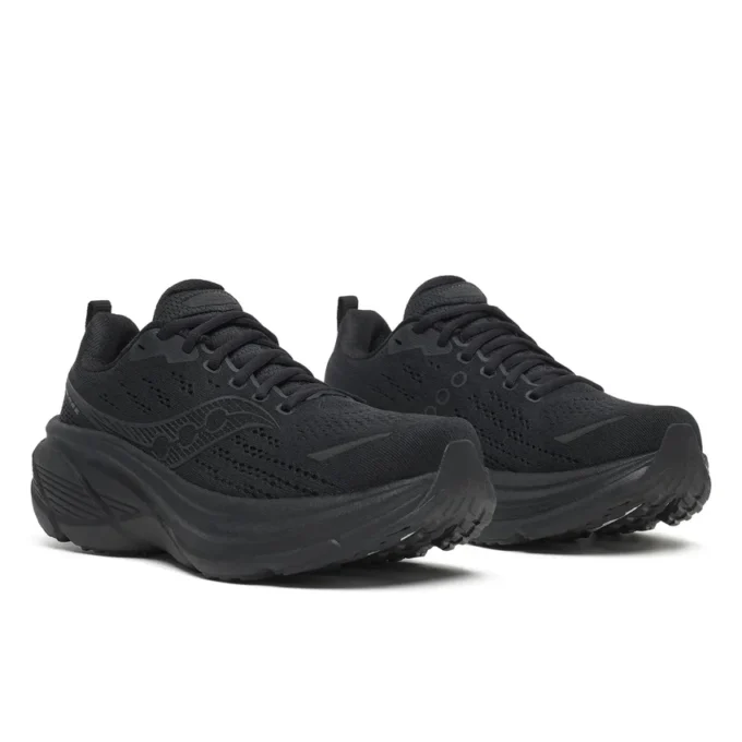 Hurricane 25 para mujer