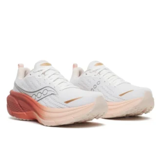 Hurricane 25 para mujer