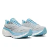 Hurricane 25 para mujer