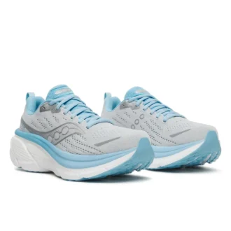 Hurricane 25 para mujer
