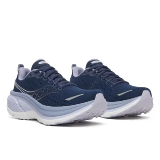 Hurricane 25 para mujer