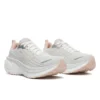 Hurricane 25 para mujer