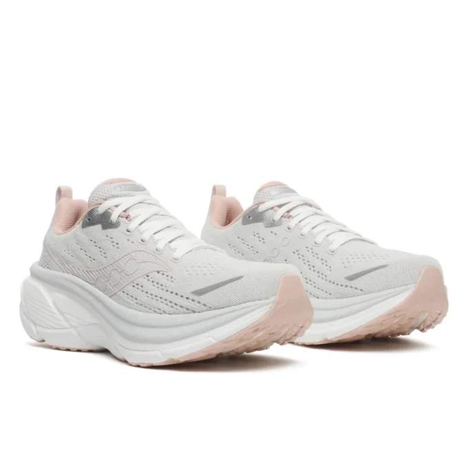 Hurricane 25 para mujer