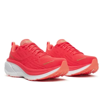 Hurricane 25 para mujer