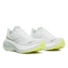Hurricane 25 Ajuste ancho para mujer