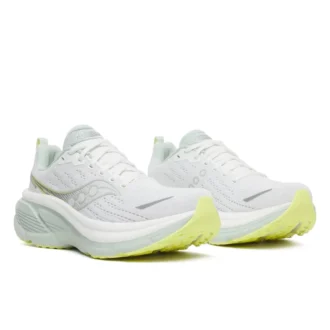 Hurricane 25 Ajuste ancho para mujer