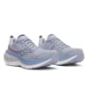 Hurricane 25 Ajuste ancho para mujer