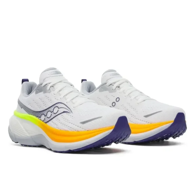 Hurricane 25 para mujer