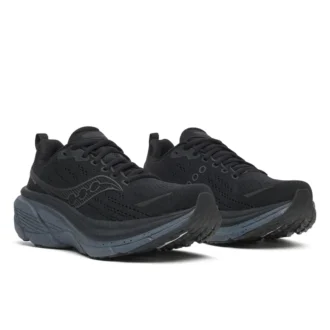 Hurricane 25 para mujer