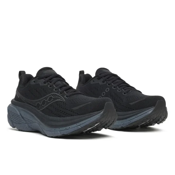 Hurricane 25 para mujer