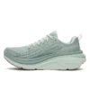 Hurricane 25 para mujer