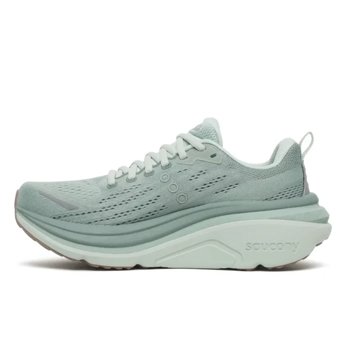 Hurricane 25 para mujer