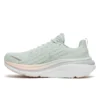 Hurricane 25 para mujer