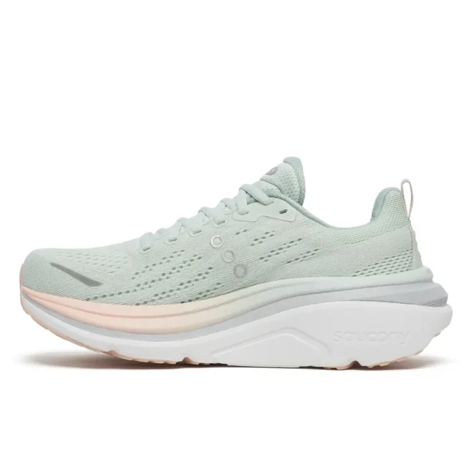 Hurricane 25 para mujer