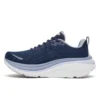 Hurricane 25 para mujer