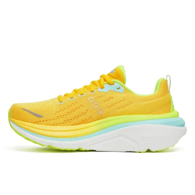 Hurricane 25 para mujer