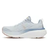 Hurricane 25 para mujer
