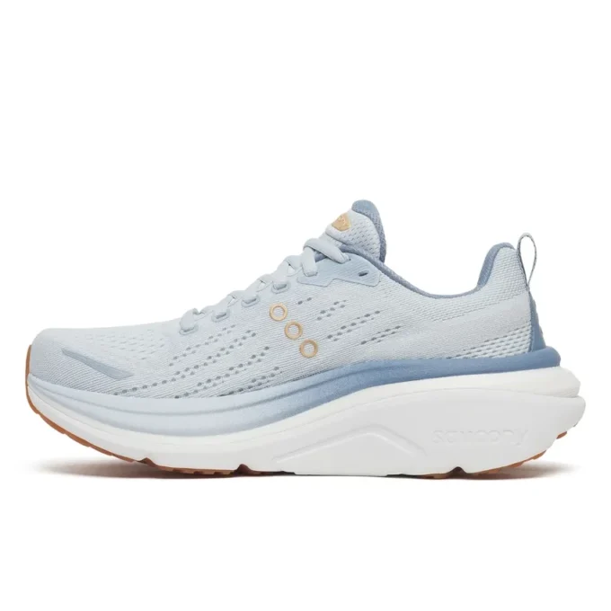Hurricane 25 para mujer