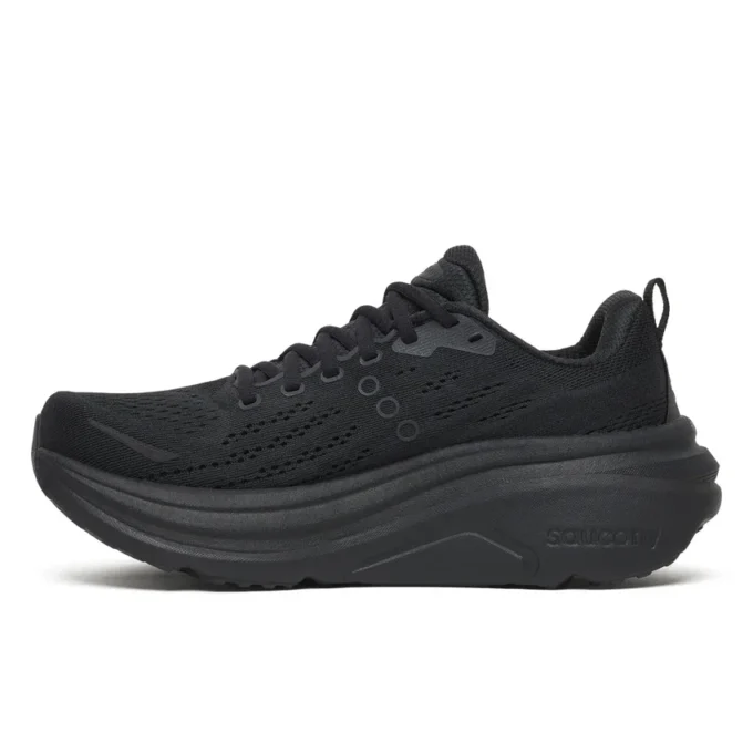 Hurricane 25 para mujer