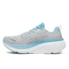 Hurricane 25 para mujer