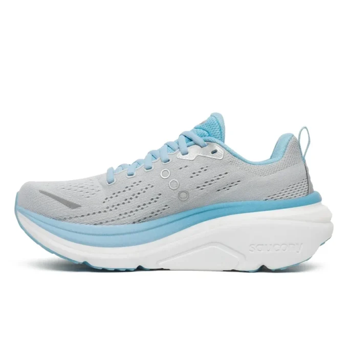 Hurricane 25 para mujer