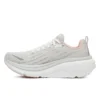 Hurricane 25 para mujer