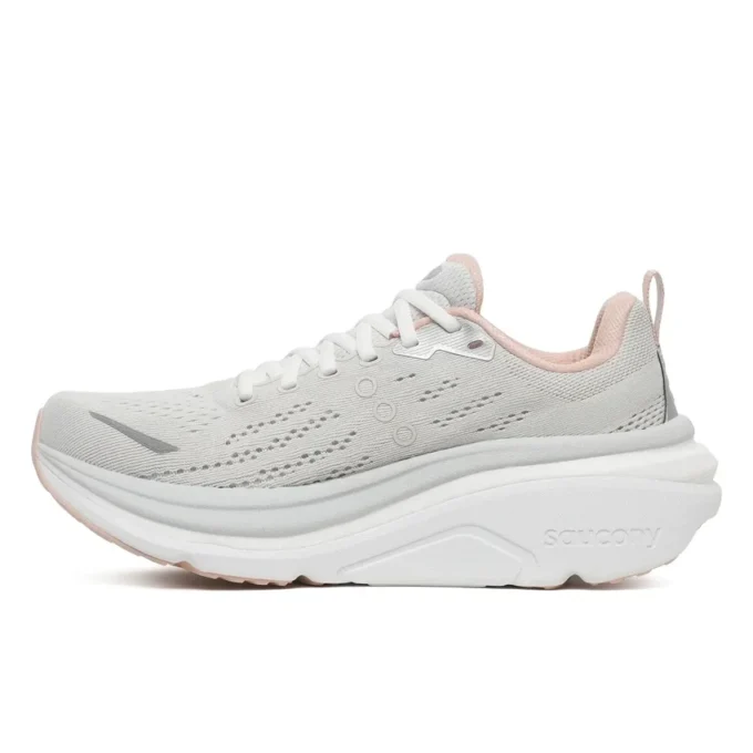 Hurricane 25 para mujer
