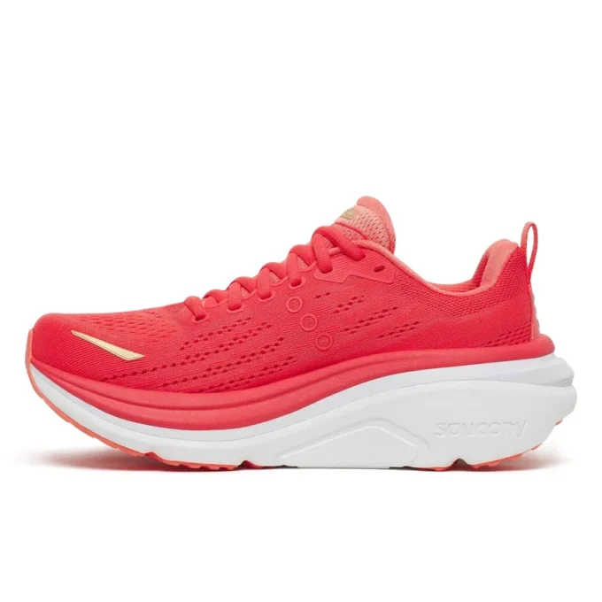 Hurricane 25 para mujer
