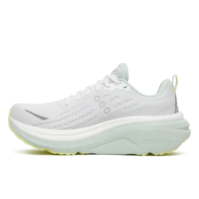 Hurricane 25 Ajuste ancho para mujer