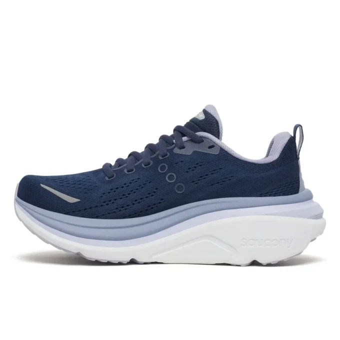 Hurricane 25 para mujer