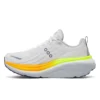 Hurricane 25 para mujer
