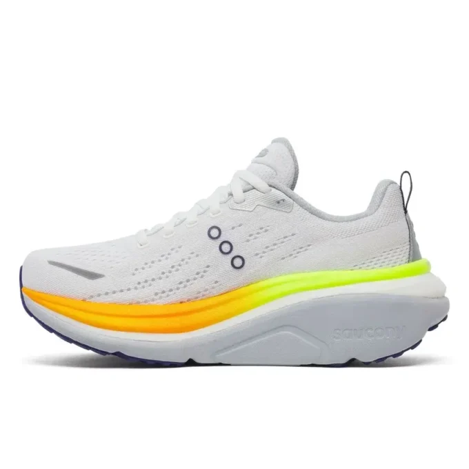 Hurricane 25 para mujer