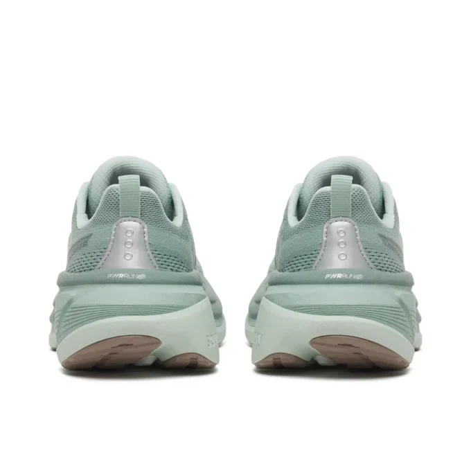 Hurricane 25 para mujer