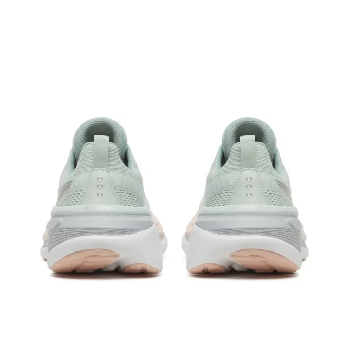Hurricane 25 para mujer