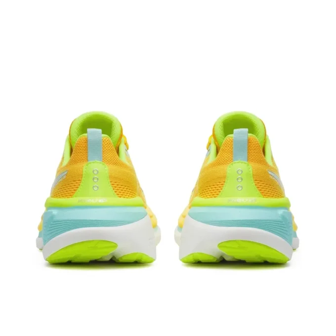 Hurricane 25 para mujer