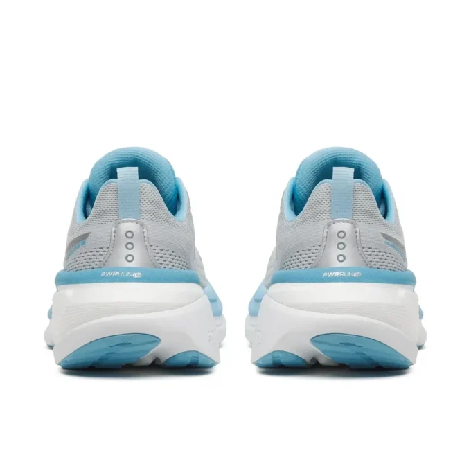 Hurricane 25 para mujer