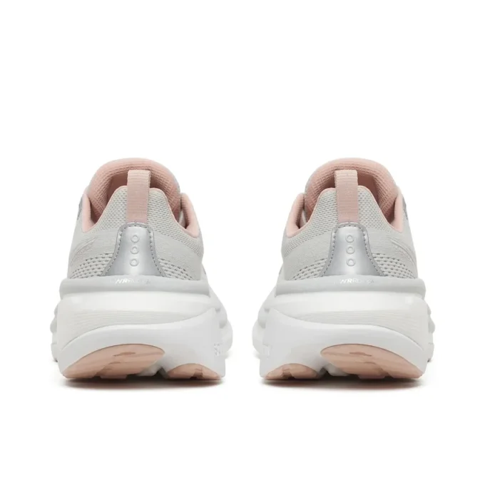 Hurricane 25 para mujer