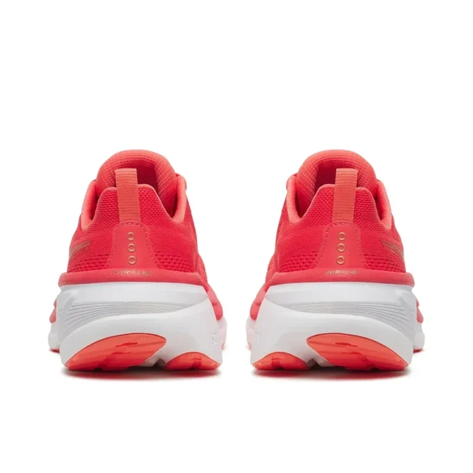 Hurricane 25 para mujer