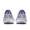 Hurricane 25 Ajuste ancho para mujer