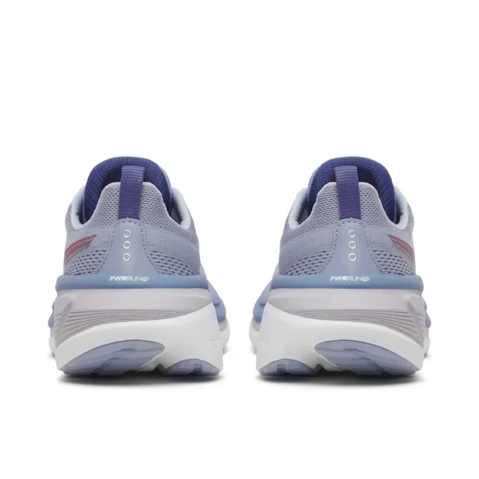 Hurricane 25 Ajuste ancho para mujer
