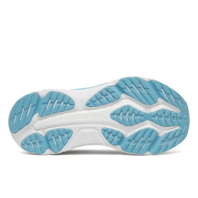 Hurricane 25 para mujer