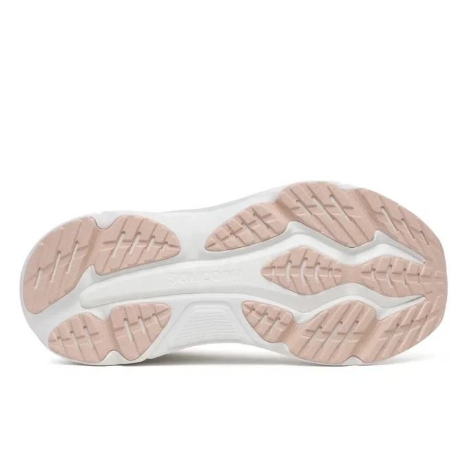 Hurricane 25 para mujer